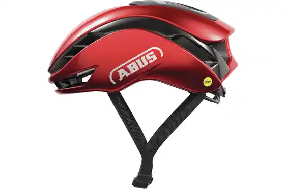 Fahrradhelme - Abus Gamechanger 2.0 MIPS