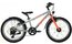 Carver Strict 20 SL Street - 20 Zoll - Diamant - 2024