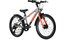 Carver Strict 20 SL Street - 20 Zoll - Diamant - 2024