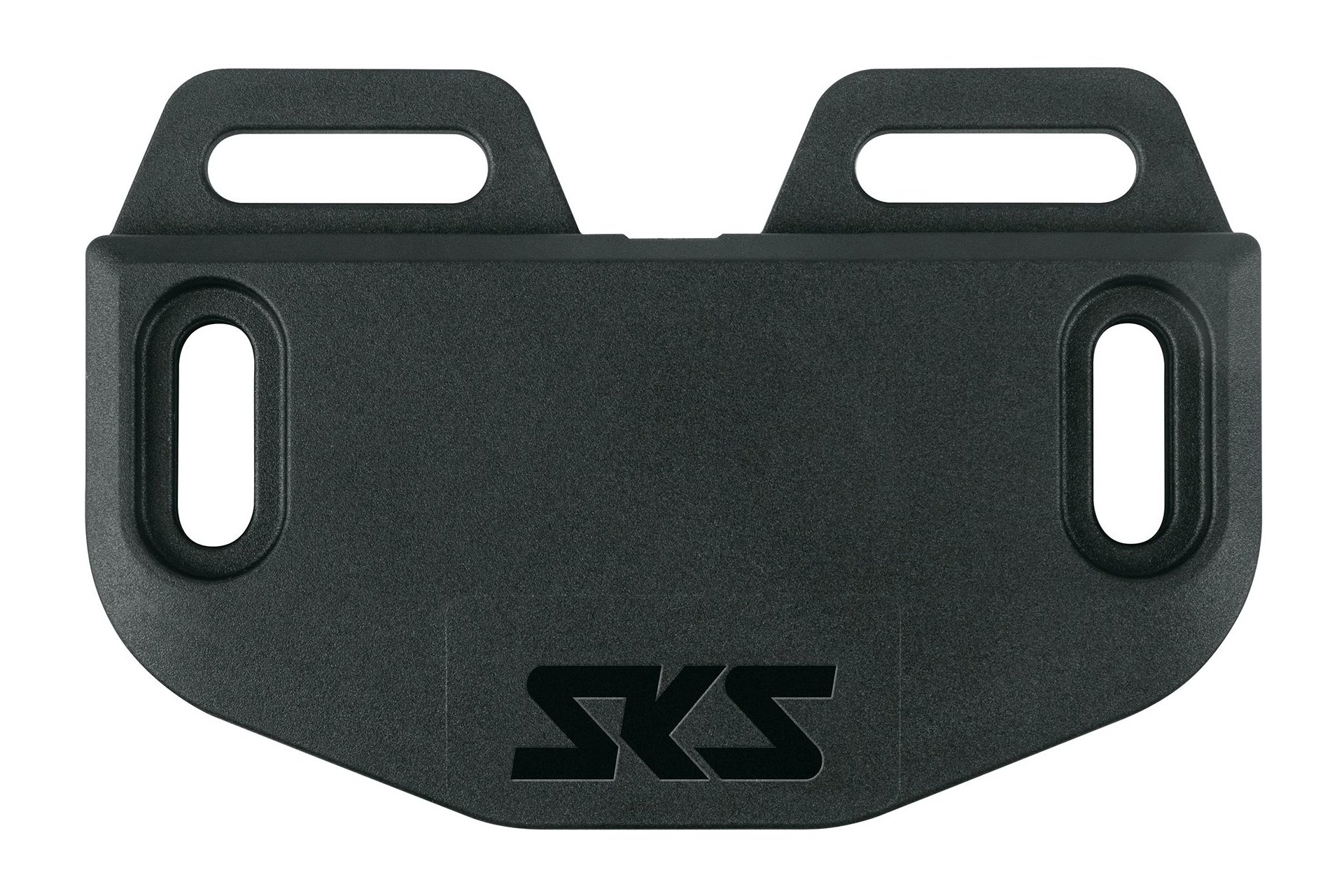 SKS Velodetect Plus Halter für AirTag