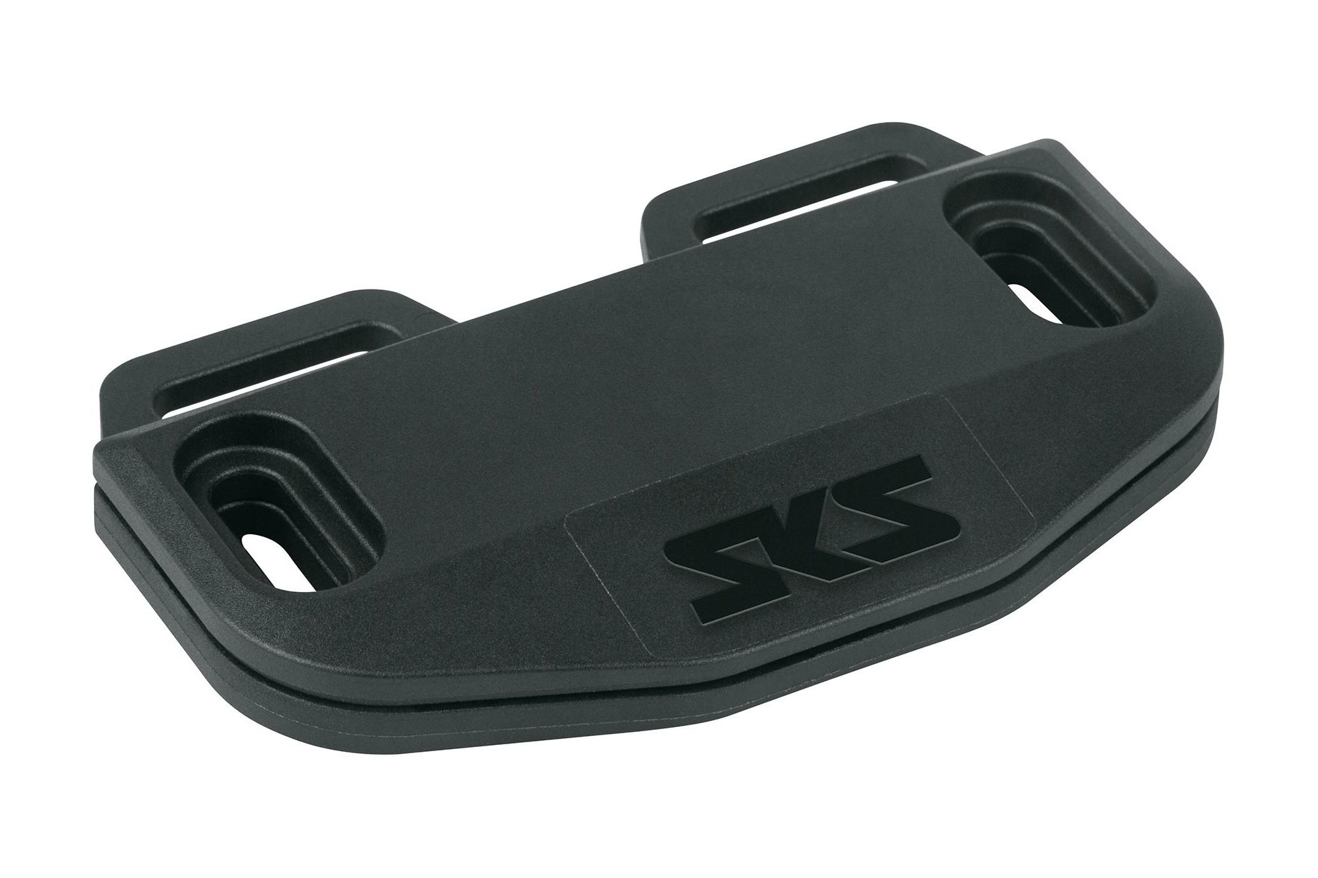 SKS Velodetect Plus Halter für AirTag