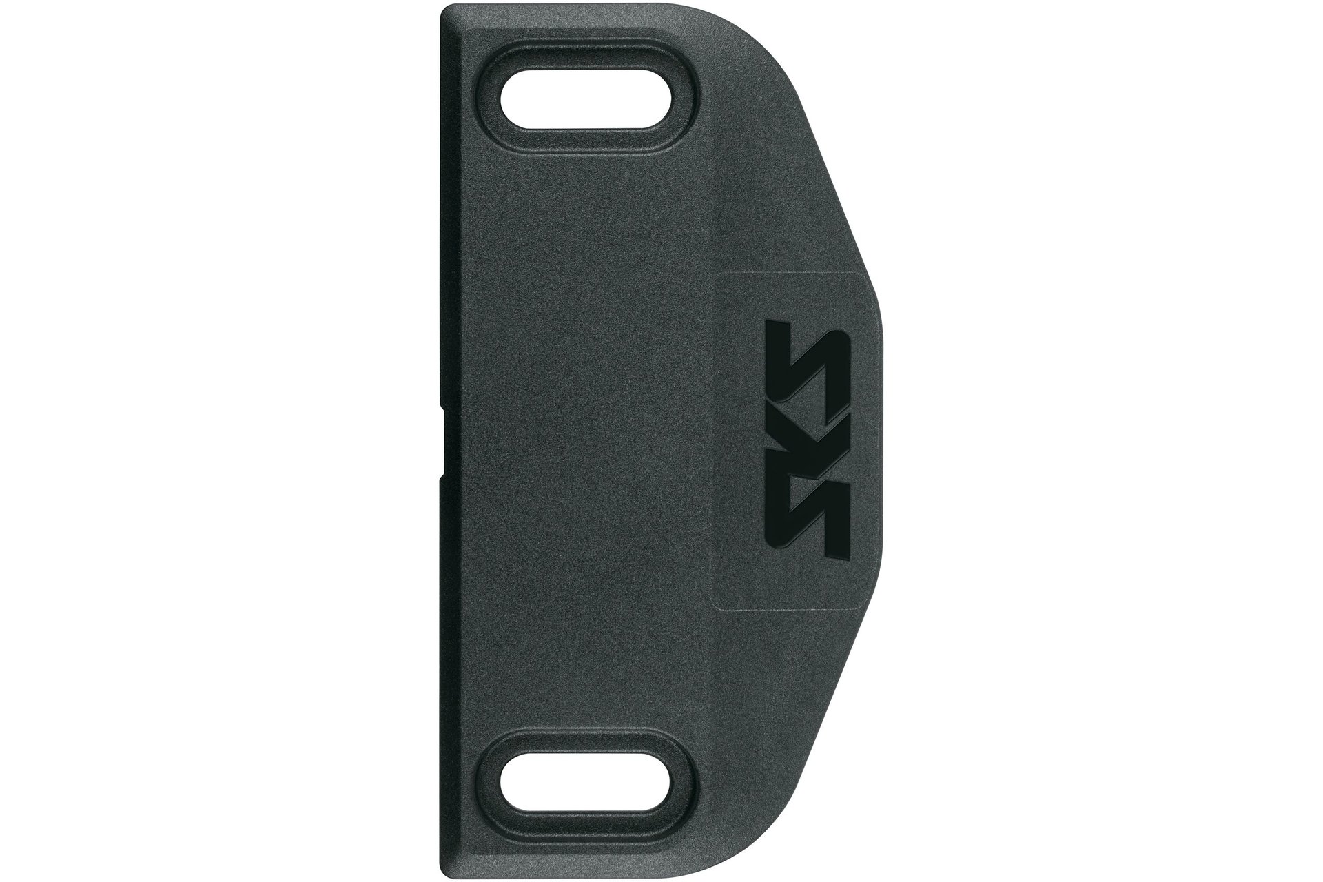 SKS Velodetect Plus Halter für AirTag