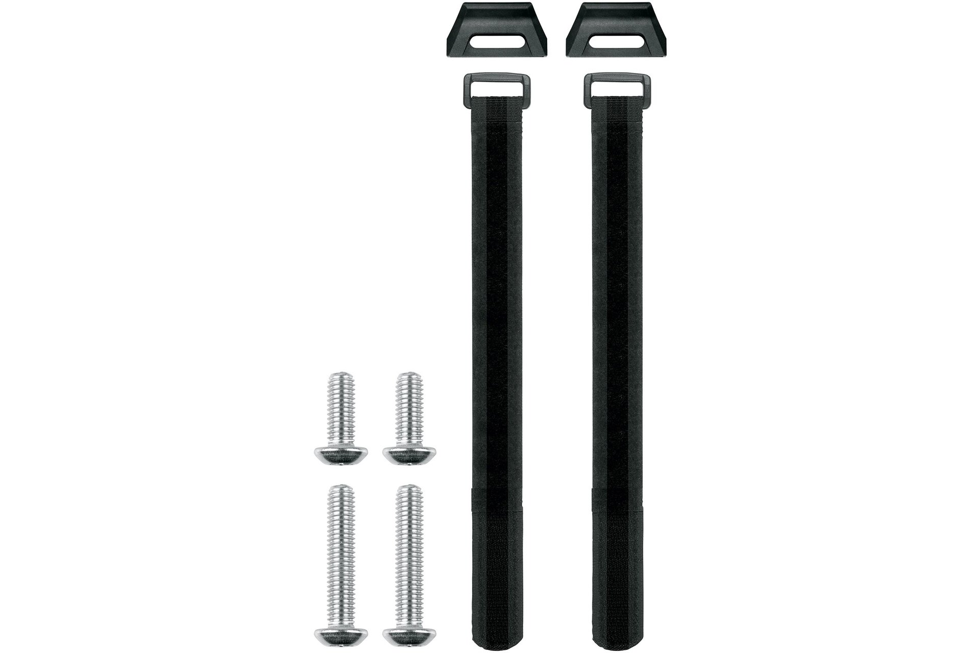 SKS Velodetect Plus Halter für AirTag