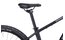 Cube Reaction Hybrid Performance 500 - 500 Wh - 29 Zoll - Diamant