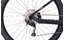 Cube Reaction Hybrid Performance 500 - 500 Wh - 29 Zoll - Diamant
