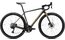 Orbea Terra M30 Team - 28 Zoll - Diamant - 2024