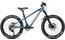 Orbea Laufey 20 H10 - 20 Zoll - Diamant