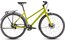 Cube Editor Race FE - 28 Zoll - Damen Sport - 2025