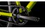 Cube Editor Race FE - 28 Zoll - Damen Sport - 2025
