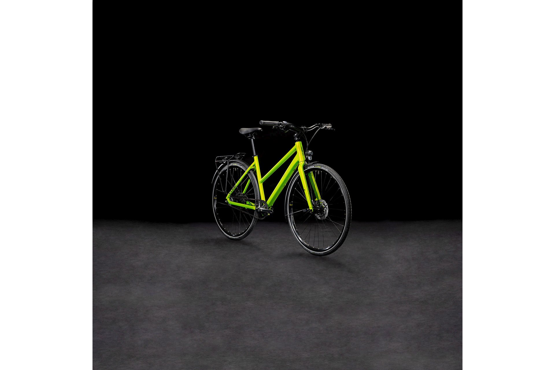 Cube Editor Race FE - 28 Zoll - Damen Sport - 2025