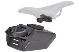 Fidlock Pinclip Satteltasche M ohne Halterung