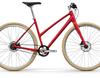 Centurion City Speed 8 Tour - 2019 - 28 Zoll - Damen Sport