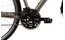 Lakes Arco 100 - 28 Zoll - Damen Sport - 2024
