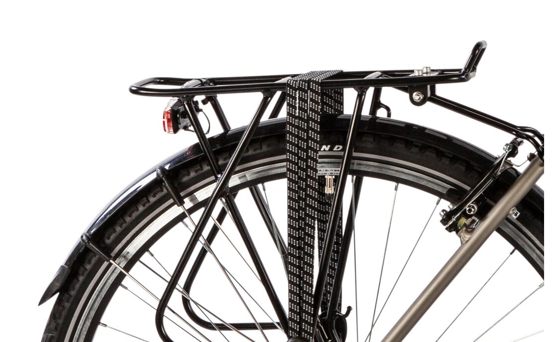 Lakes Arco 100 - 28 Zoll - Damen Sport - 2024