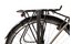 Lakes Arco 100 - 28 Zoll - Damen Sport - 2024