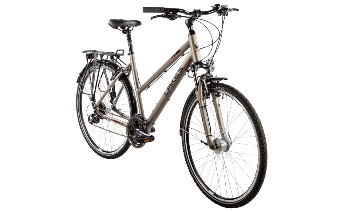 Lakes Arco 100 - 28 Zoll - Damen Sport - 2024