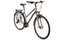 Lakes Arco 100 - 28 Zoll - Damen Sport - 2024
