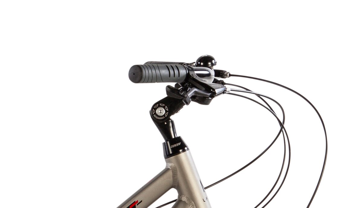 Lakes Arco 100 - 28 Zoll - Damen Sport - 2024