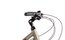 Lakes Arco 100 - 28 Zoll - Damen Sport - 2024