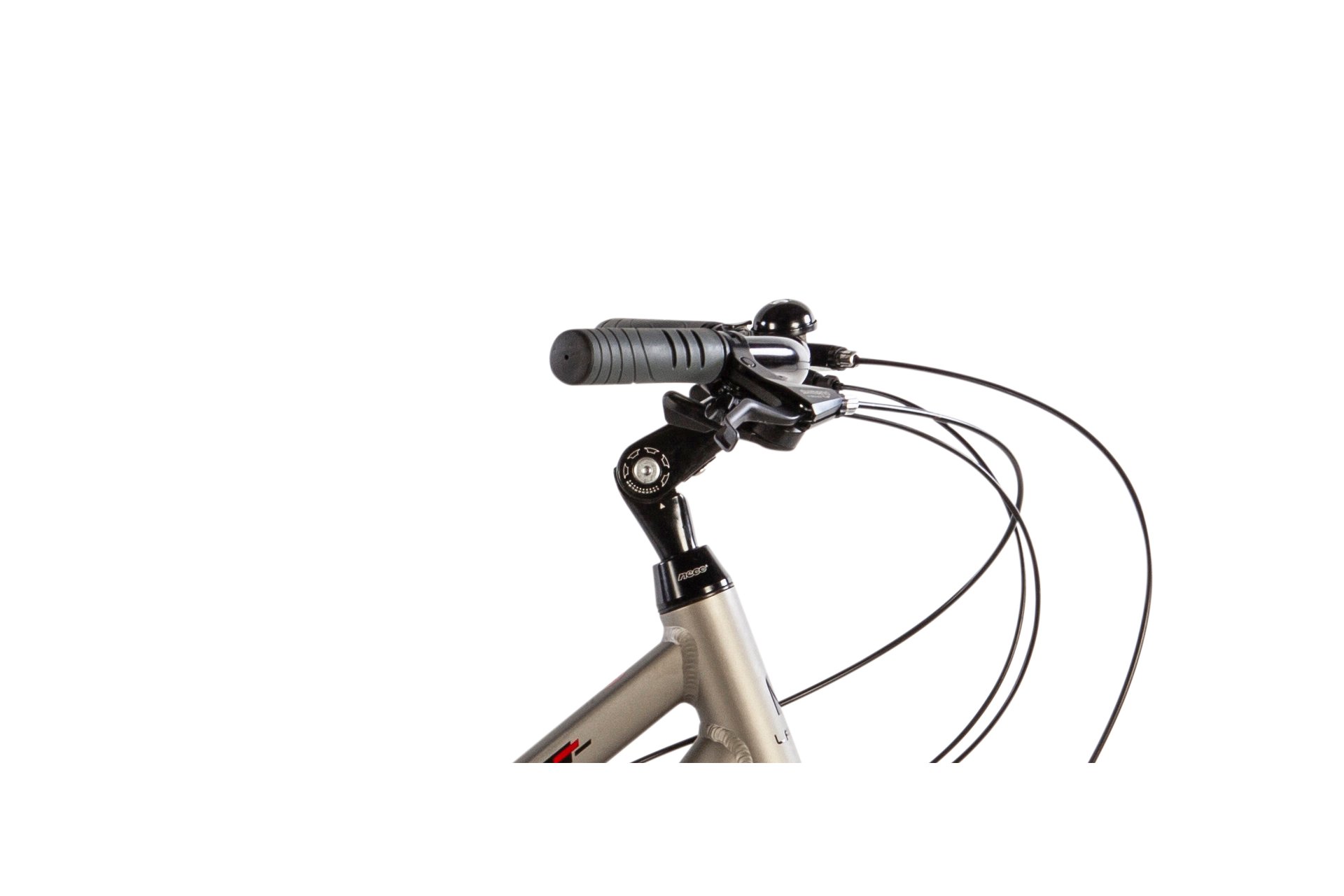 Lakes Arco 100 - 28 Zoll - Damen Sport - 2024