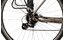 Lakes Arco 100 - 28 Zoll - Damen Sport - 2024