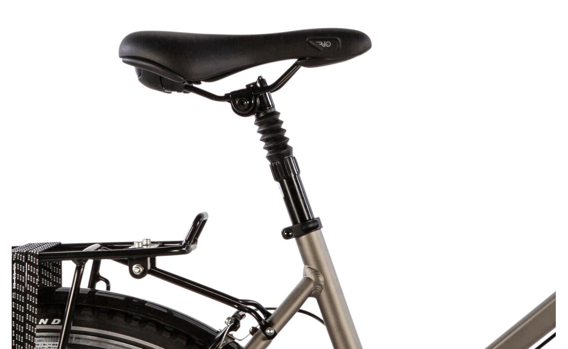 Lakes Arco 100 - 28 Zoll - Damen Sport - 2024