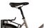 Lakes Arco 100 - 28 Zoll - Damen Sport - 2024