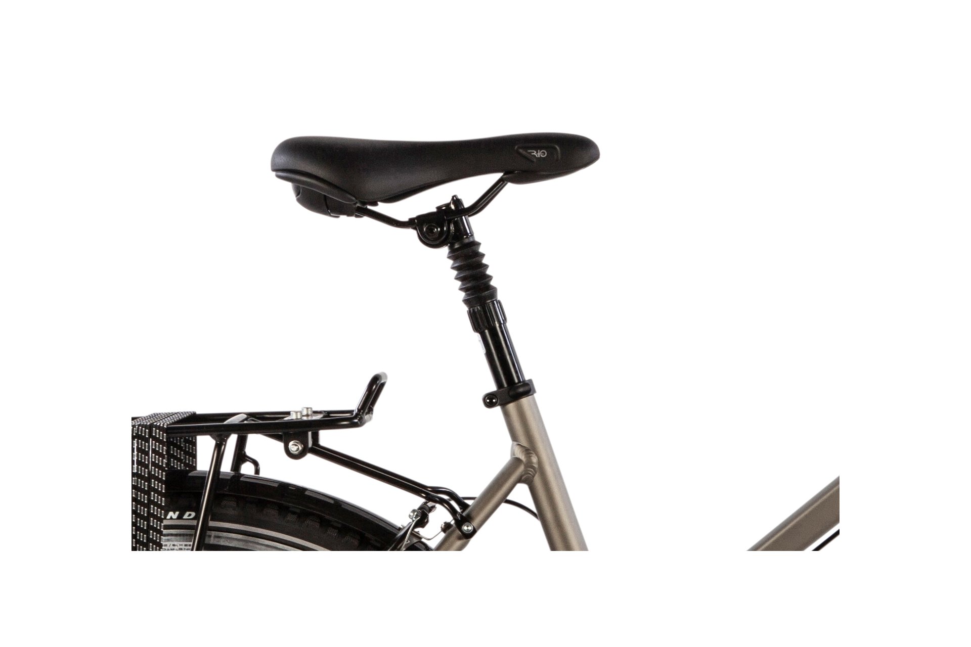 Lakes Arco 100 - 28 Zoll - Damen Sport - 2024