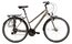 Lakes Arco 100 - 28 Zoll - Damen Sport - 2024