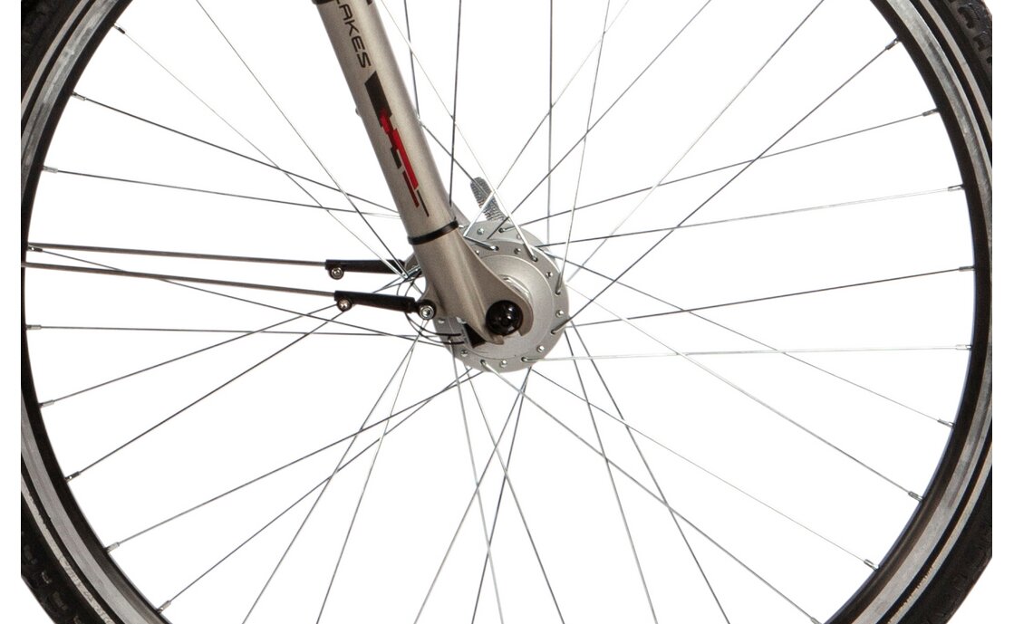 Lakes Arco 100 - 28 Zoll - Damen Sport - 2024
