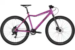 Vilu Disc 26 - 26 Zoll - Diamant - 2026