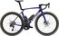 Trek Madone SLR 7 Gen 8 - 28 Zoll - Diamant - 2027