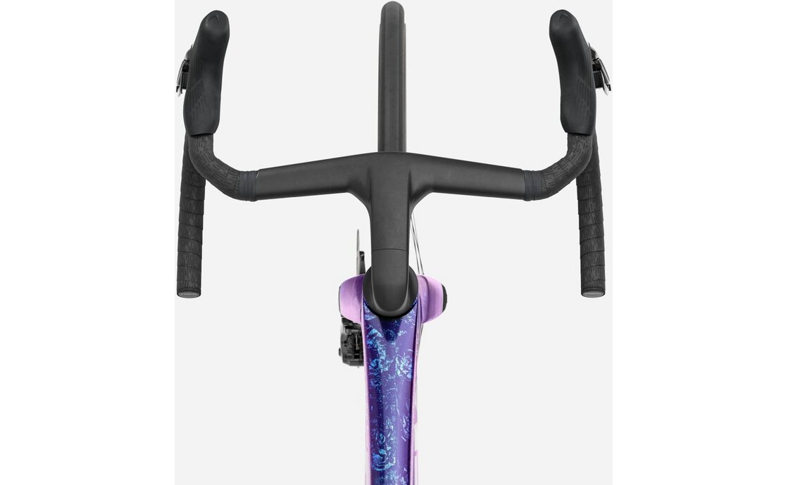 Trek Madone SLR 7 Gen 8 - 28 Zoll - Diamant - 2027