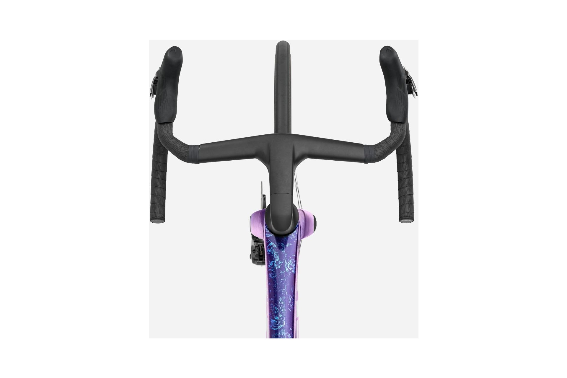 Trek Madone SLR 7 Gen 8 - 28 Zoll - Diamant - 2027