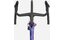 Trek Madone SLR 7 Gen 8 - 28 Zoll - Diamant - 2027