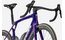 Trek Madone SLR 7 Gen 8 - 28 Zoll - Diamant - 2027