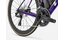 Trek Madone SLR 7 Gen 8 - 28 Zoll - Diamant - 2027