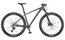 Scott Scale 980 - 29 Zoll - Diamant