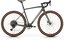 Megamo West 10 - 28 Zoll - Diamant - 2025