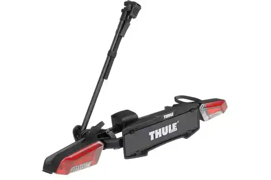 Fahrradträger Sale - Thule VeloLite Kupplungsträger für 1 Fahrrad