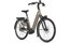 Gazelle Arroyo C5 Elite - 600 Wh - 28 Zoll - Tiefeinsteiger - 2026