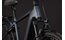 Cube Kathmandu Hybrid Deluxe SLX 800 - 800 Wh - 28 Zoll - Diamant - 2027