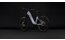 Cube Reaction Hybrid SLX 800 - 800 Wh - 27,5 Zoll - Tiefeinsteiger