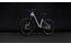 Cube Reaction Hybrid SLX 800 - 800 Wh - 27,5 Zoll - Tiefeinsteiger