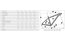 Scott Scale 980 - 29 Zoll - Diamant