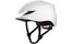 Lumos Street Helmet