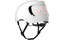 Lumos Street Helmet