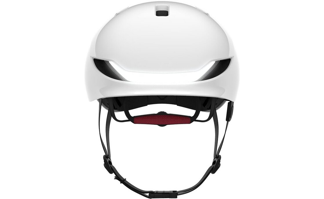 Lumos Street Helmet