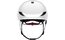 Lumos Street Helmet