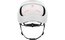 Lumos Street Helmet